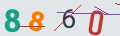 verifycode